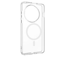FIXED Zadní kryt MagPure s podporou Magsafe pro OnePlus 13 čirý