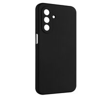 FIXED Zadní kryt MagFlow s podporou MagSafe pro Samsung Galaxy A26 5G černý