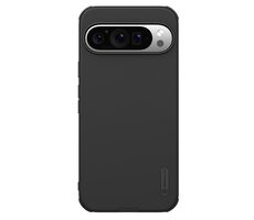 Nillkin Super Frosted PRO Magnetic Zadní Kryt pro Google Pixel 9/9 Pro Black