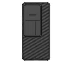 Nillkin CamShield PRO Zadní Kryt pro Xiaomi 14T Pro Black