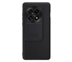 Nillkin CamShield PRO Zadní Kryt pro OnePlus 13 Black
