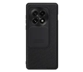 Nillkin CamShield PRO Zadní Kryt pro OnePlus 13 Black