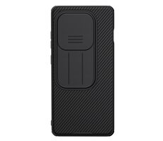 Nillkin CamShield PRO Zadní Kryt pro OnePlus 13R Black
