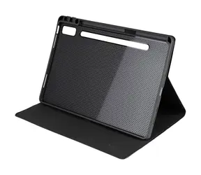 Rozbaleno - Lenovo ochranný obal pro Tab P11 Pro 2nd Gen šedá / rozbaleno