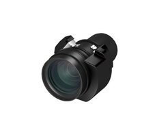 EPSON Middle Throw Zoom Lens(ELPLM15) L1500/L1700