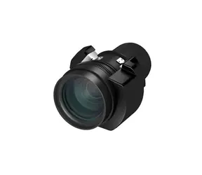 EPSON Middle Throw Zoom Lens(ELPLM15) L1500/L1700