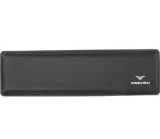 PREYON Falcon Soft TKL / opěrka zápěstí pro klávesnice