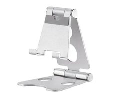 Neomounts DS10-150SL1 Podstavec na mobil / do velikosti 4.7" 