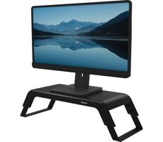 Fellowes HANA LT Stojan pod monitor černá