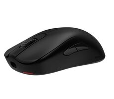 ZOWIE by BenQ  S2-DW 4K černá / Bezdrátová herní myš / 7 tlačítek / 32000dpi