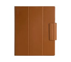 ONYX BOOX flipové pouzdro pro TAB ULTRA C PRO hnědá