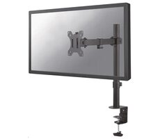 Neomounts FPMA-D540BLACK černá / držák monitoru na stůl / velikost 13-32" / VESA 75x75 - 100x100 / nosnost 8 kg