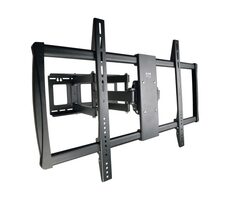 Tripp Lite series Swivel/Tilt Wall Mount / držák stěnu pro TV / 60-100"