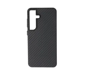 SWISSTEN MagStick SHELL pouzdro pro SAMSUNG S931B GALAXY S25 5G černá