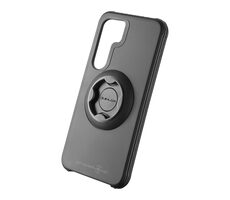 Interphone Ochranný kryt QUIKLOX Tetraforce pro Samsung Galaxy S24 Ultra