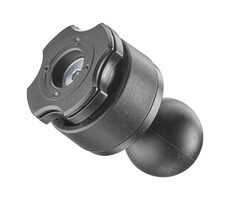 Interphone Úchyt QUIKLOX RAM