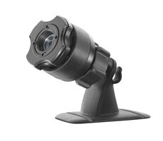 Interphone Nalepovací úchyt QUIKLOX