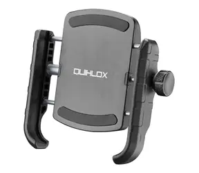 Interphone Univerzální držák Crab QUIKLOX