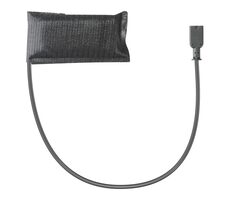 Interphone Náhradní kompaktní baterie 900 mAh pro U-COM2/U-COM4/U-COM16