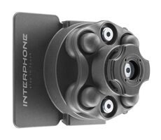 Interphone Úchyt QUIKLOX do držáku BMW Navigator