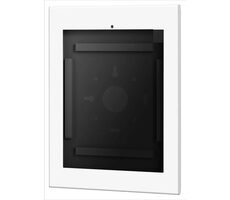 Neomounts WL15-660WH1 bílá / VESA držák na zeď pro iPad Pro 3-5 generace / VESA 75x75