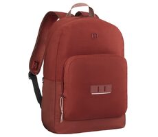 WENGER NEXT23 Crango batoh na notebook 16" červená