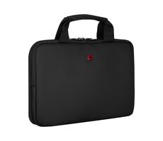 WENGER GUYDE brašna na notebook 14" černá