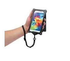 Mobilis Sada 10 kusů zápěstních popruhů