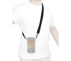 Mobilis základní ramenní popruh se dvěmi upevňovacími body