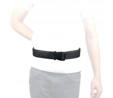 Mobilis tvrdý opasek pro nošení mobilních zařízení či příslušenství