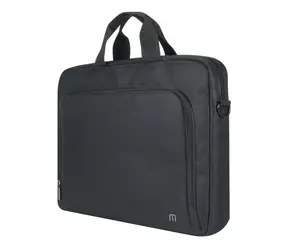 Mobilis TheOne brašna na notebook 16" černá