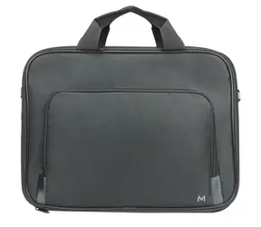 Mobilis TheOne brašna na notebook 15.6" černá