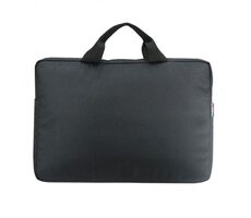 Mobilis brašna na notebook 14" černá