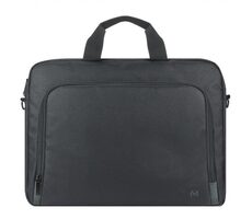 Mobilis TheOne brašna na notebook 14" černá