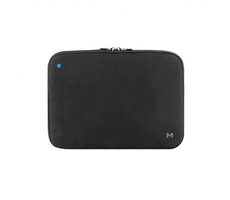 Mobilis TheOne pouzdro pro nootebook 14" modrá