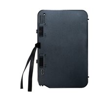 EVOLVEO StrongVision BAT2 Náhradní baterie pro StrongVision PRO / 10.000 mAh