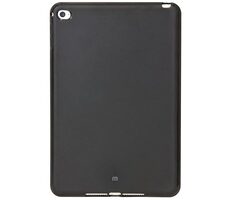 Mobilis T series ochranné pouzdro pro iPad Mini 4/5 7.9" černá