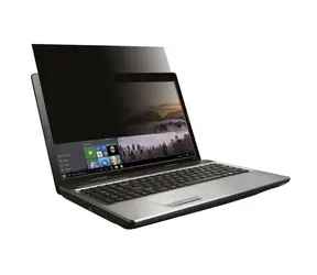 Mobilis filtr na ochranu soukromí pro monitor 15.6" (16:9) 