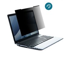 Mobilis Magnetický filtr na ochranu soukromí pro monitor 14" (16:09) 