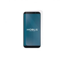 Mobilis ochranné tvrzené sklo pro Galaxy XCover 5