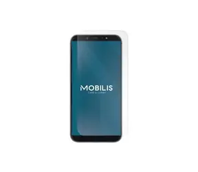 Mobilis ochranné tvrzené sklo pro Galaxy XCover 5
