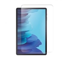 Mobilis ochranné tvrzené sklo pro Samsung Galaxy Tab A9+ 10.9"