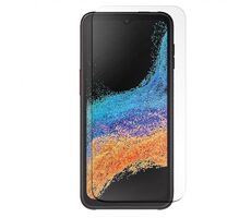 Mobilis ochranné tvrzené sklo pro Galaxy Xcover 7 Pro & Xcover 7 & Xcover 6 Pro