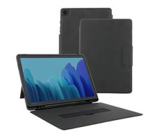 Mobilis ochranné pouzdro pro Samsung Galaxy Tab A9+ 11"  černá