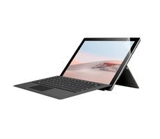 Mobilis ochranná fólie pro Microsoft Surface Go 3 & Surface Go 2 & Surface Go