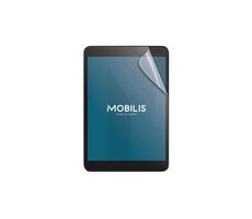 Mobilis ochranná fólie pro Samsung Galaxy Tab A3 8"