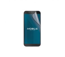 Mobilis ochranná fólie pro Apple iPhone 13 & 13 Pro