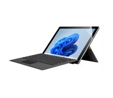 Mobilis ochranná fólie pro Microsoft Surface Pro 8