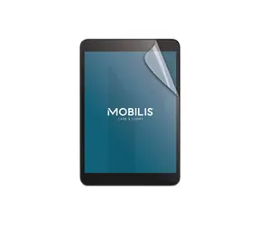 Mobilis ochranná fólie pro Samsung Galaxy Tab A8 10.5"