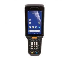 Mobilis Anti-Shock ochranná fólie pro Datalogic Skorpio X5 / IK06 